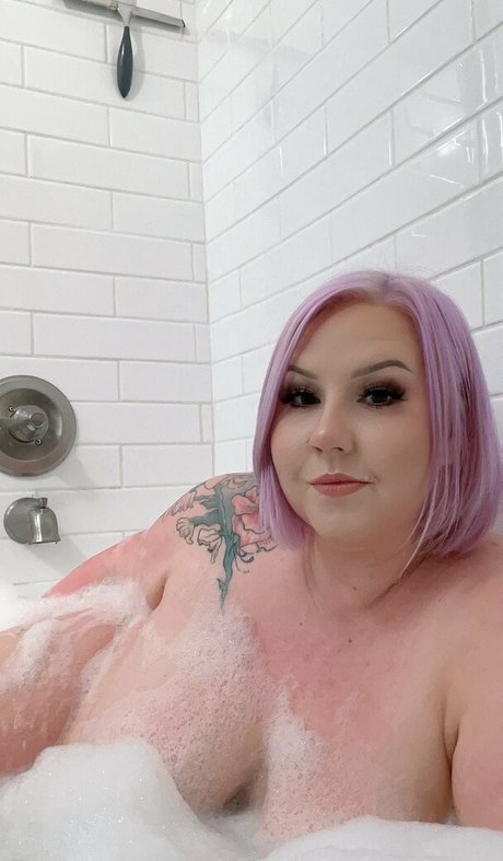 violetmaevip pornstar adult photo