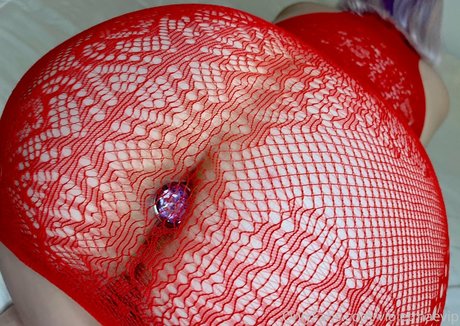 violetmaevip best star pics