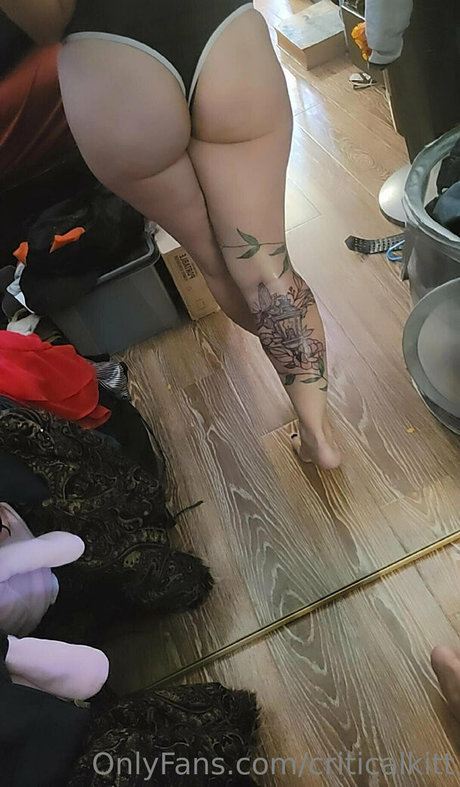 bbw gilf onlyfans art naked image