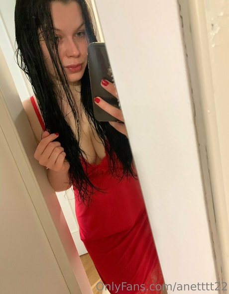 arteich top actress photos