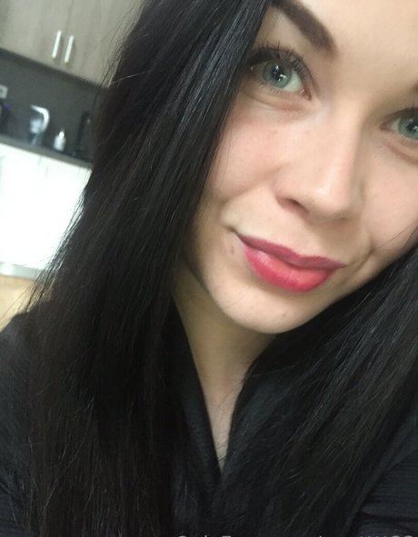 arteich nice pornstar photos