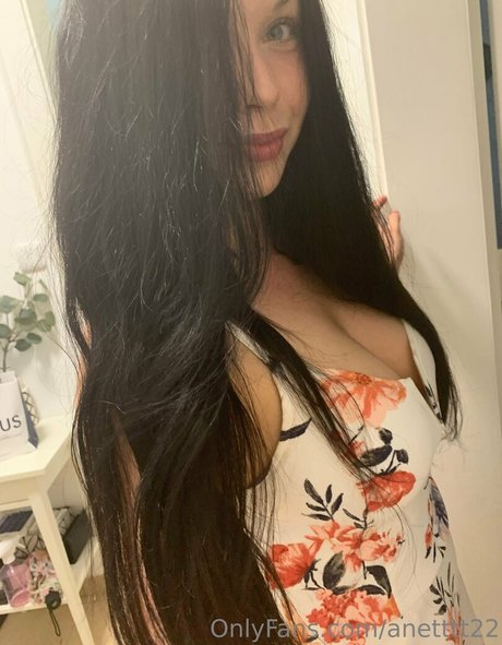 arteich exclusive pornstar image