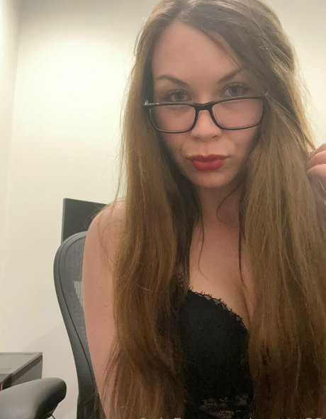 arteich nice star galleries