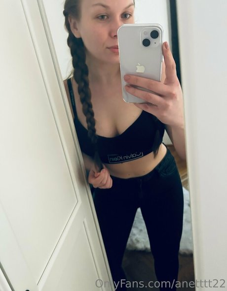 arteich model hot photos