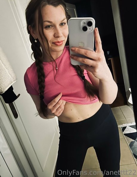 arteich model hd photos