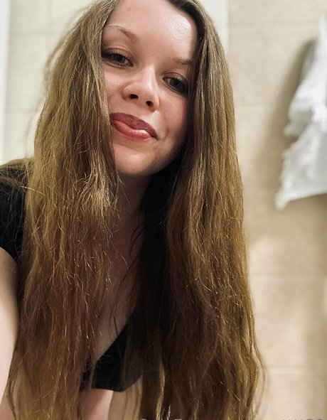 arteich sexy pornstar photos