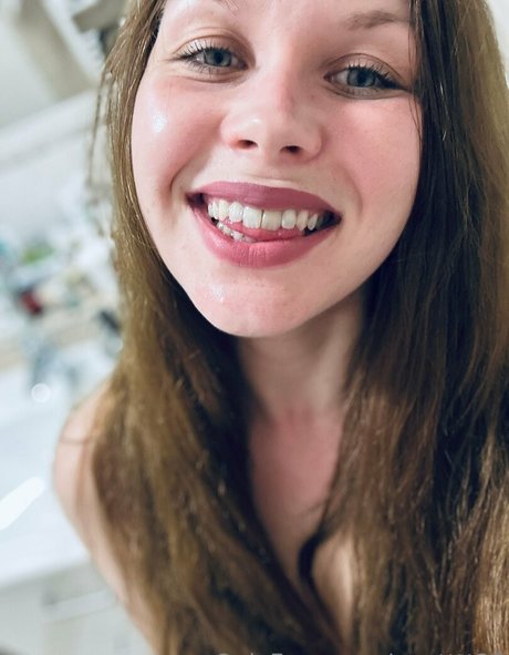 arteich high quality actress photos