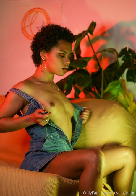 mature dildo onlyfans best gallery