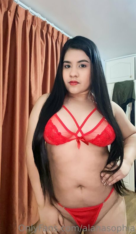 alanaahot star art galleries