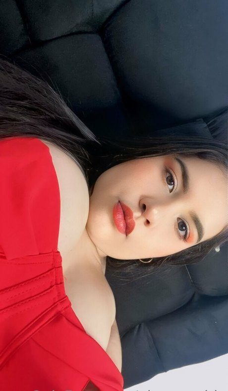 chubby latina onlyfans hot naked pic