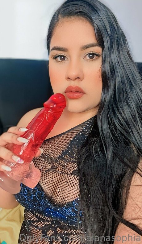 alanaahot nudes actress archive