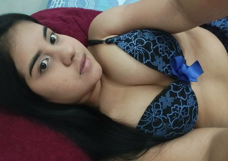 hairy vagina onlyfans nudes images