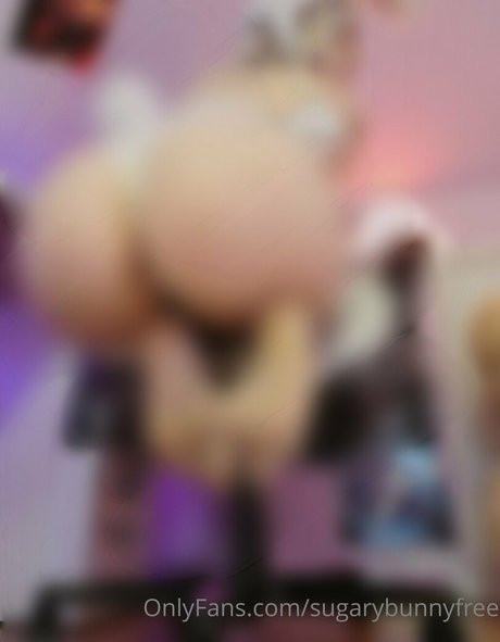 nude pregnant onlyfans adult photos