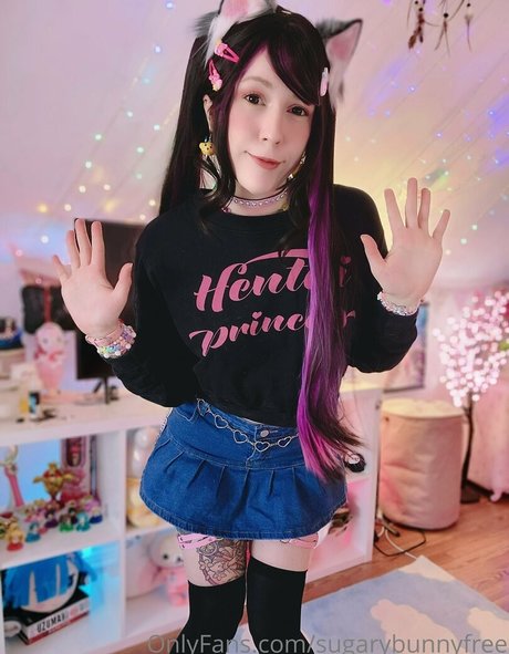 asian tranny onlyfans hot pictures