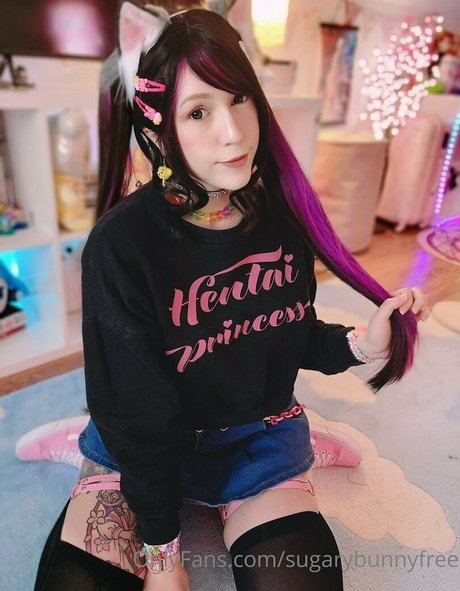 guy onlyfans sexy naked photo