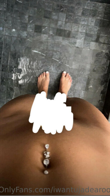 wife blowjob onlyfans nice gallery