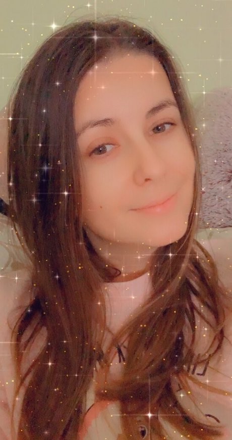 asshole onlyfans hot xxx archive