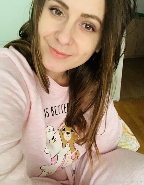 aprilxsugar pretty star photo