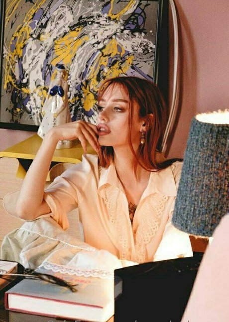 stormy bunny exclusive pornstar img