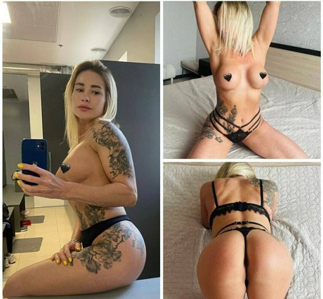 big ass ebony milf onlyfans beautiful photos