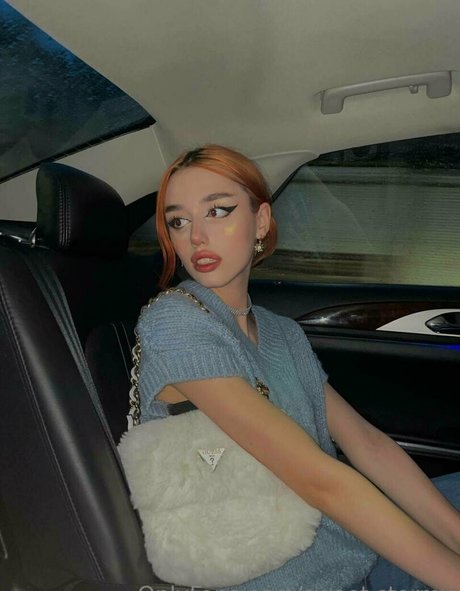 asian couple onlyfans free naked photos