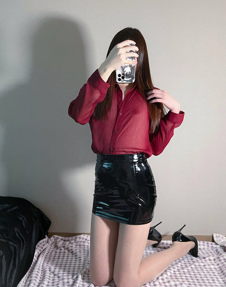 blonde petite onlyfans hot xxx archive