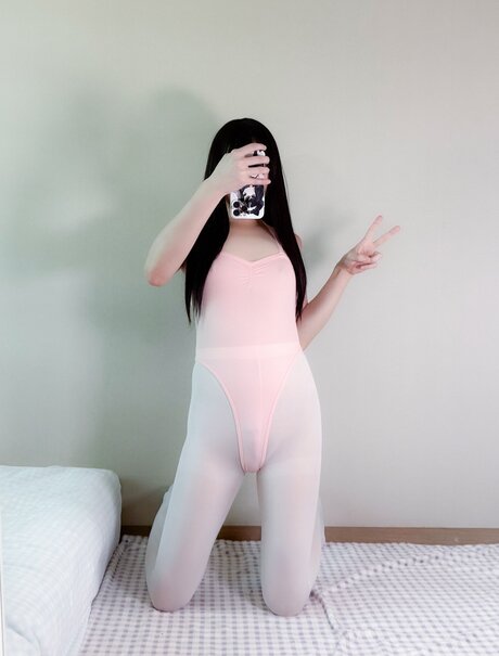 busty redhead teen onlyfans exclusive image