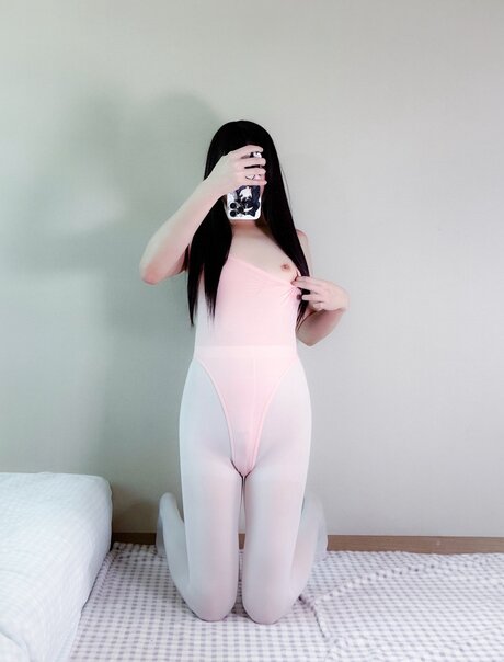 mocanya erotic actress photos