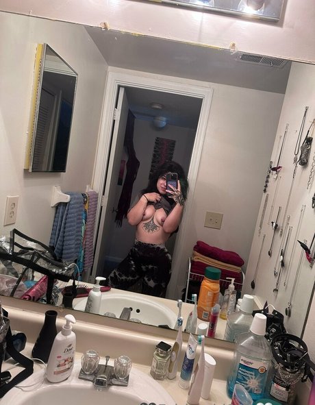 big black cock onlyfans sexy picture