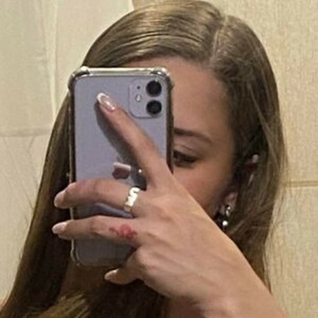 thick girls onlyfans art xxx galleries