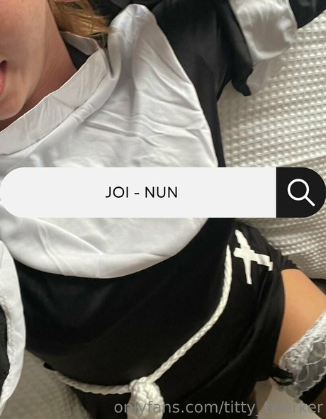 ebony smoking onlyfans free porn pics