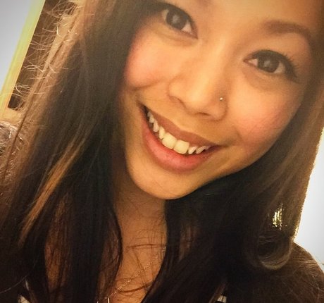 Jonna Mae model porn pics