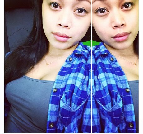 interracial onlyfans sexy nude img