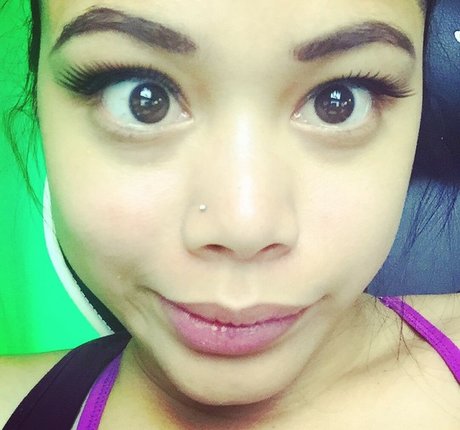 teen solo onlyfans hot xxx photo