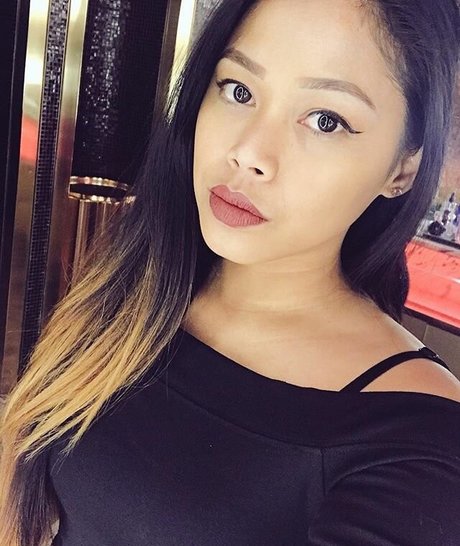 Jonna Mae hd model gallery