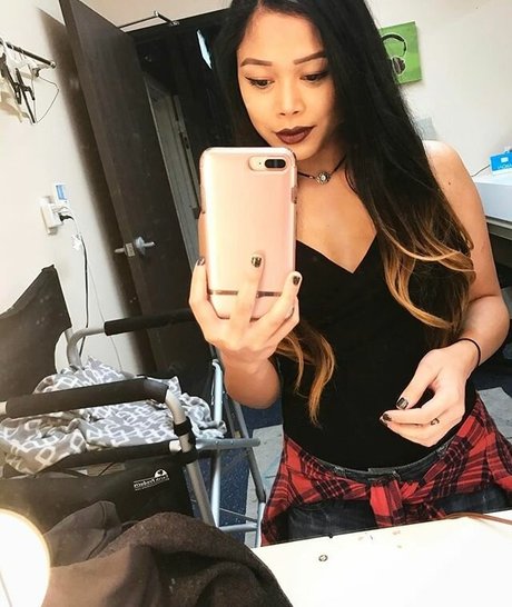 Jonna Mae best star gallery