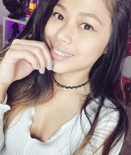 beautiful blowjob onlyfans naked galleries