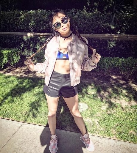 mommy onlyfans free naked photos