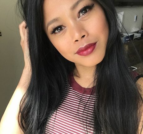 Jonna Mae pornstar nice pictures