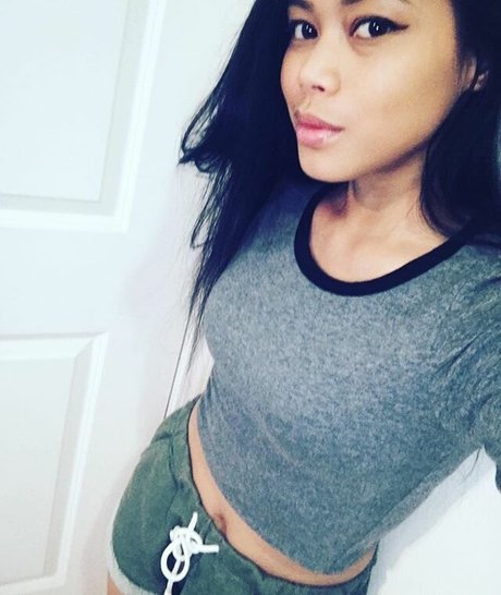 Jonna Mae naked star picture