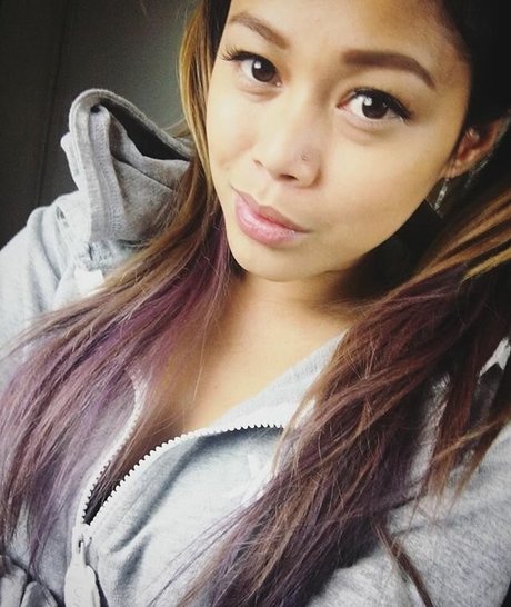 Jonna Mae pornographic model galleries