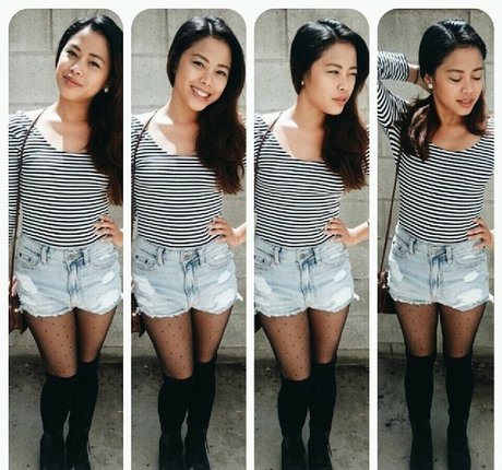 Jonna Mae pornstar xxx pic