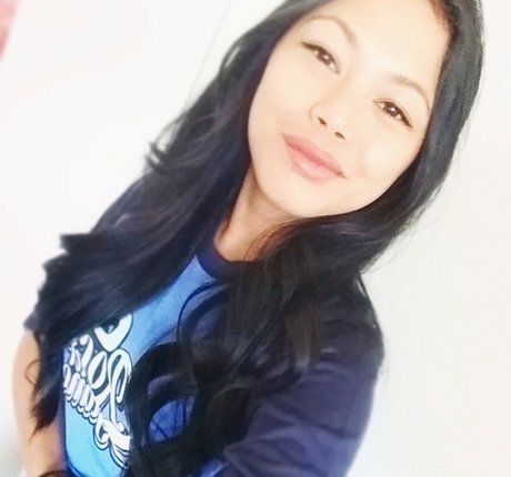 Jonna Mae xxx model images