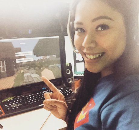 redhead xxx onlyfans hot sexy archive