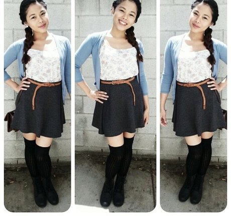 Jonna Mae sex star pic