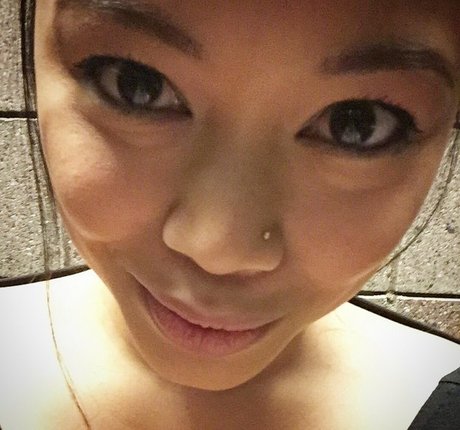 Jonna Mae high quality model archive