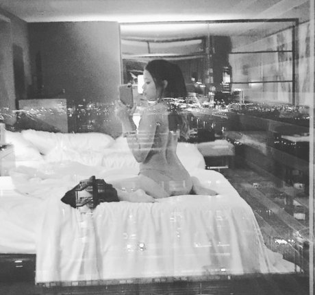 Jonna Mae sex star pictures