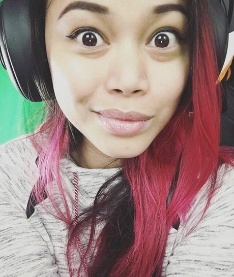 Jonna Mae free actress images