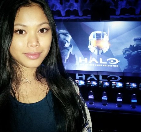 trans free onlyfans art porn pictures