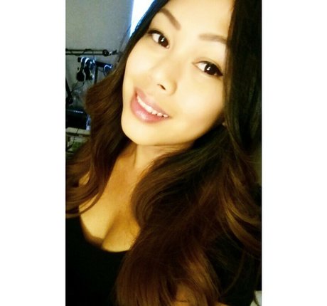 Jonna Mae pornstar high quality images